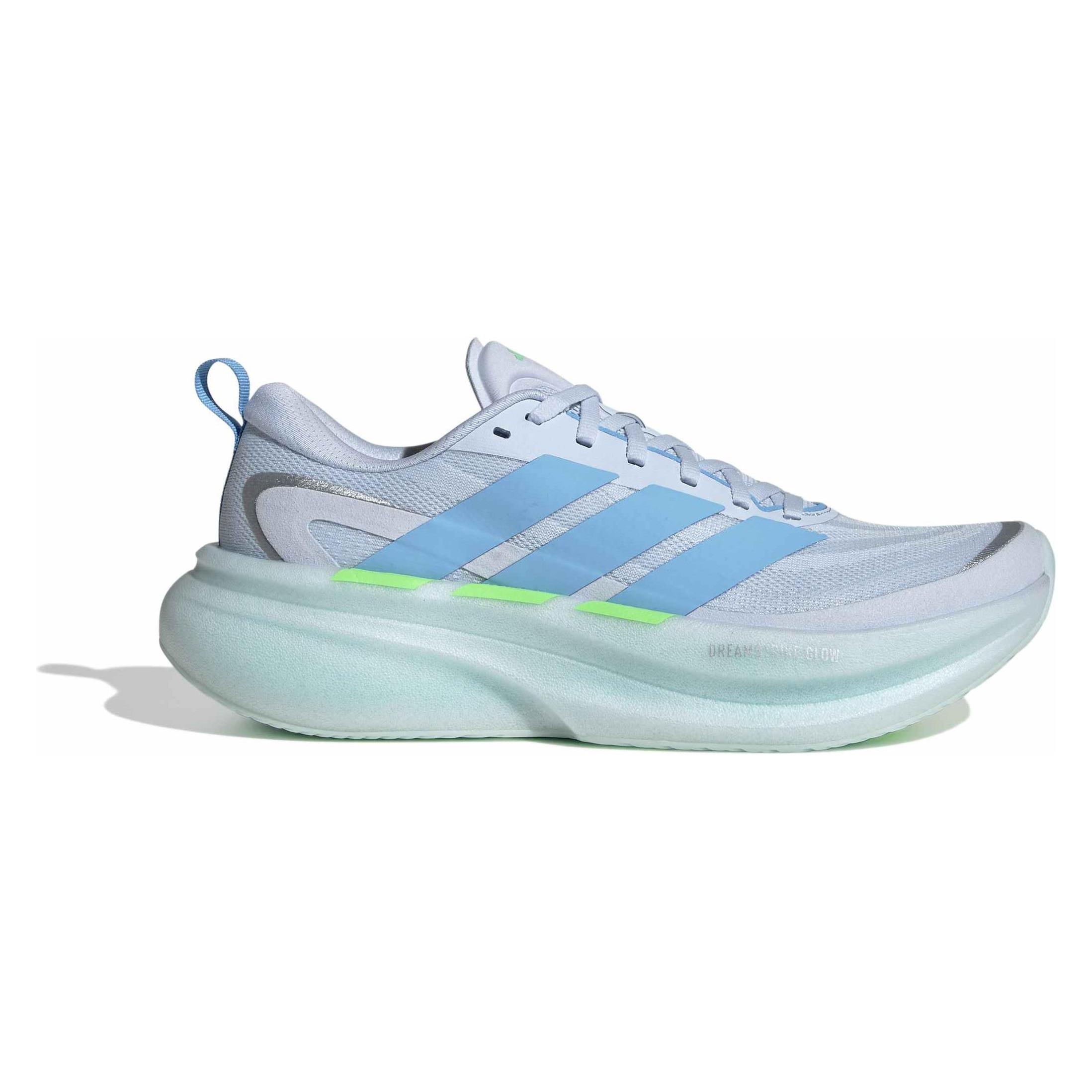 Adidas Supernova Glide (40 2/3) (KJ8770)