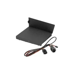 241320-69-1 INBAY® Ablage VW Tiguan I/Golf Plus 10W