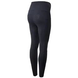 Horze, Reithose, (42)