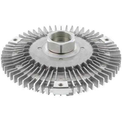 TOPRAN Kupplung, Kühlerlüfter 401 186 für Mercedes