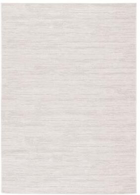 SAFAVIEH Lakeside Marna Indoor/Outdoor Waterproof Patio Backyard Rug