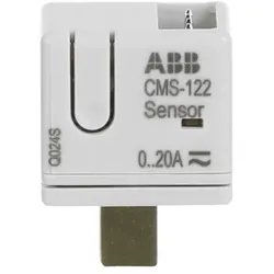 ABB Stotz S&amp;J Open-Core Sensoren 20A CMS-122PS