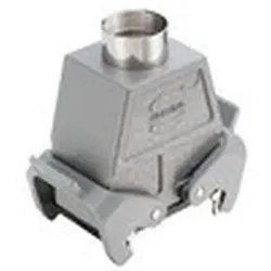 Harting Kupplungsgehäuse 09300161730
