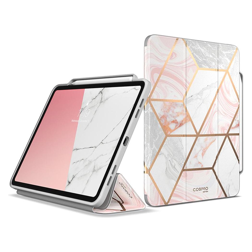 i-Blason IPADPRO2413COMA (Apple iPad Pro 13 2024) (IPADPRO2413COMA)