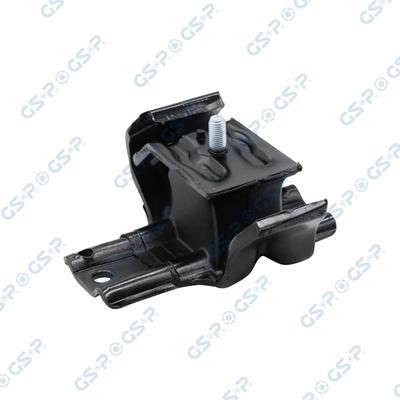 GSP Lagerung, Motor 514478 für NISSAN