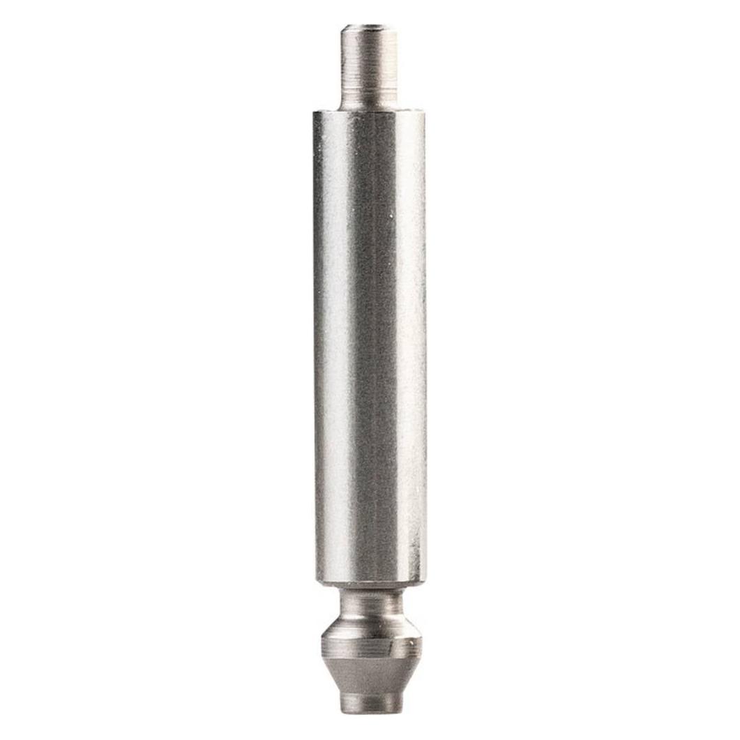 Metabo Stempel für NIV18 LTX BL 1.6 (630243000)