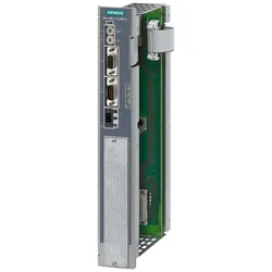 Siemens 6BK1942-1BA00-0AA0 SIPLUS HCS4200 CIM4210 PROFIBUS 6BK19421BA000AA0