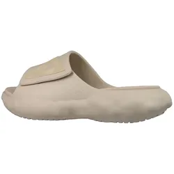 PEAK TaiChi Cloud Elite Pantoletten 21739 - beige 43