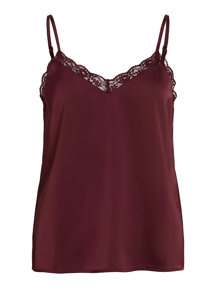 Vila Top in Rot - 38