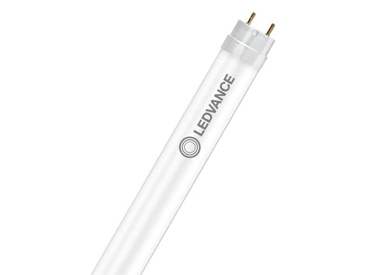 LEDVANCE TL-buizen en neonbuizen van het merk LEDTUBE T8 EM S