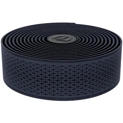 SYNCROS Lenkerband RC | deep blue