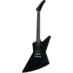 Gibson 80s Explorer EB - E-Gitarre