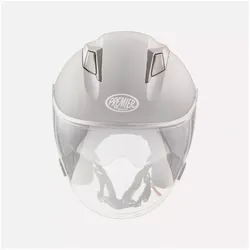 Premier, Motorradhelm Zubehör, Dokker U17