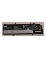 Lenovo BATTERY Internal 4c 52.5Wh LiIon SP/C LiIon,SP/C (5B10W51865)