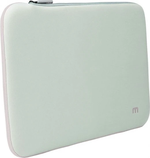 Mobilis Skin Sleeve 14-16", blau