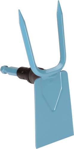 Gardena combisystem 03218-20 Gartenhacke 7.50cm