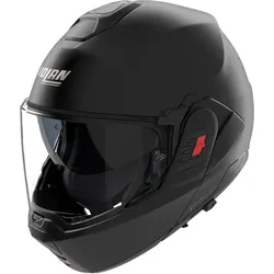 Nolan, Motorradhelm, N120-1 CLASSICO Mundschutz (L)
