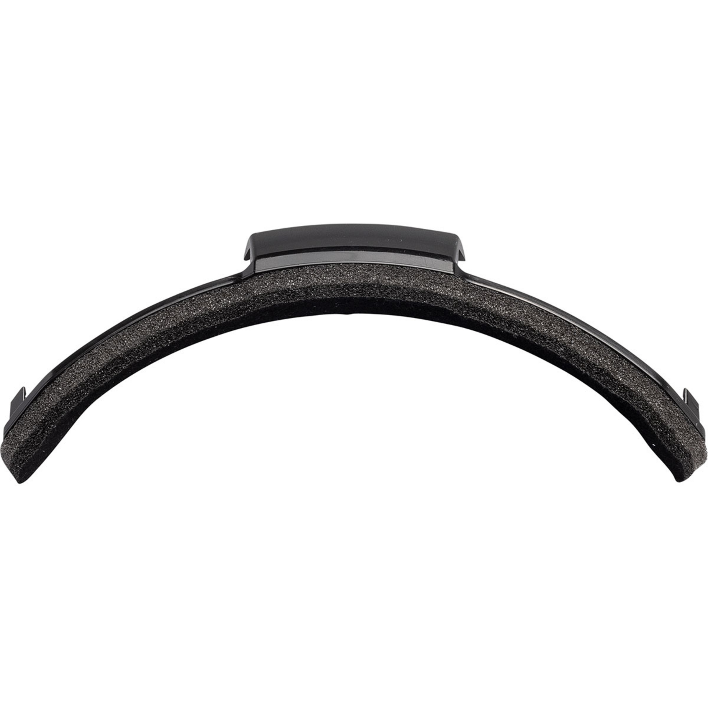 Dynafit Sky Sweat Bar Sportbrillen Zubehör schwarz