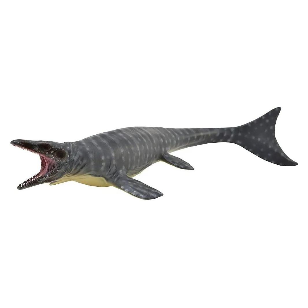 Collecta Figur Dinosaurier Mozazaur Sammlung (004-88677) (88677)