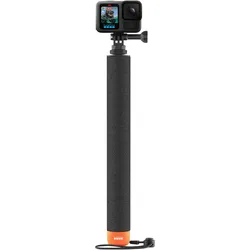 GoPro AFHGM-011, Action Cam Zubehör, Schwarz
