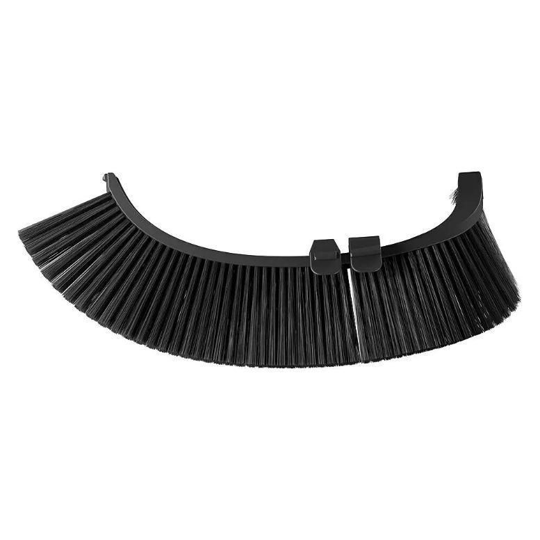 Ecovacs Another product GOAT Trimmer Brush GKT010003, brush for PRO series, 3 pcs (Mähroboter) (GKT010003)