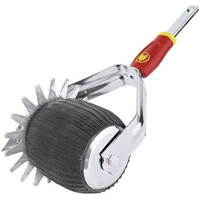 71AAA037650 RB-M Rasenkantenschneider Wolf Combisystem Multi-Star