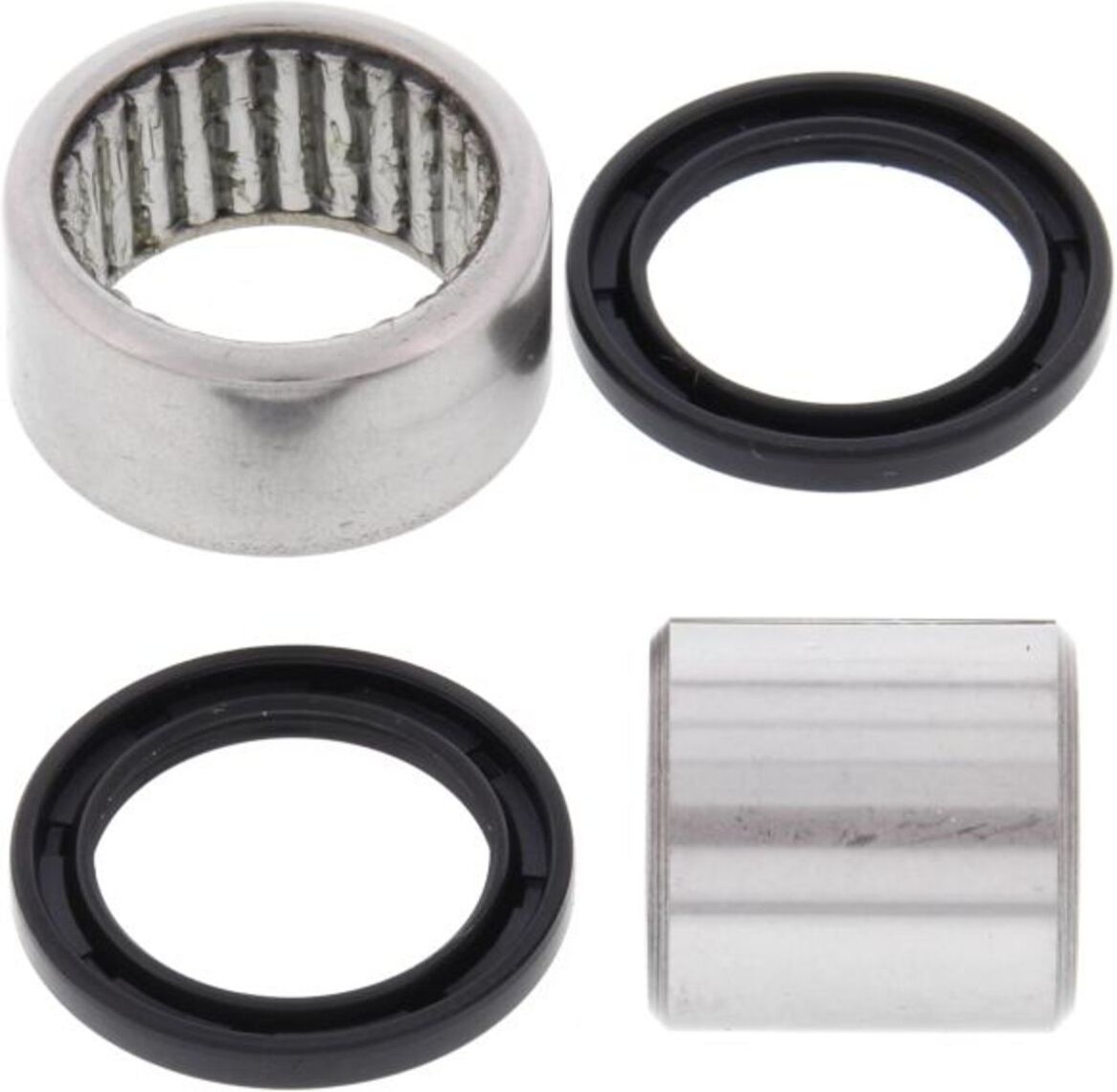 4 Ride Kit de réparation, amortisseur 4RIDE AB29-1023