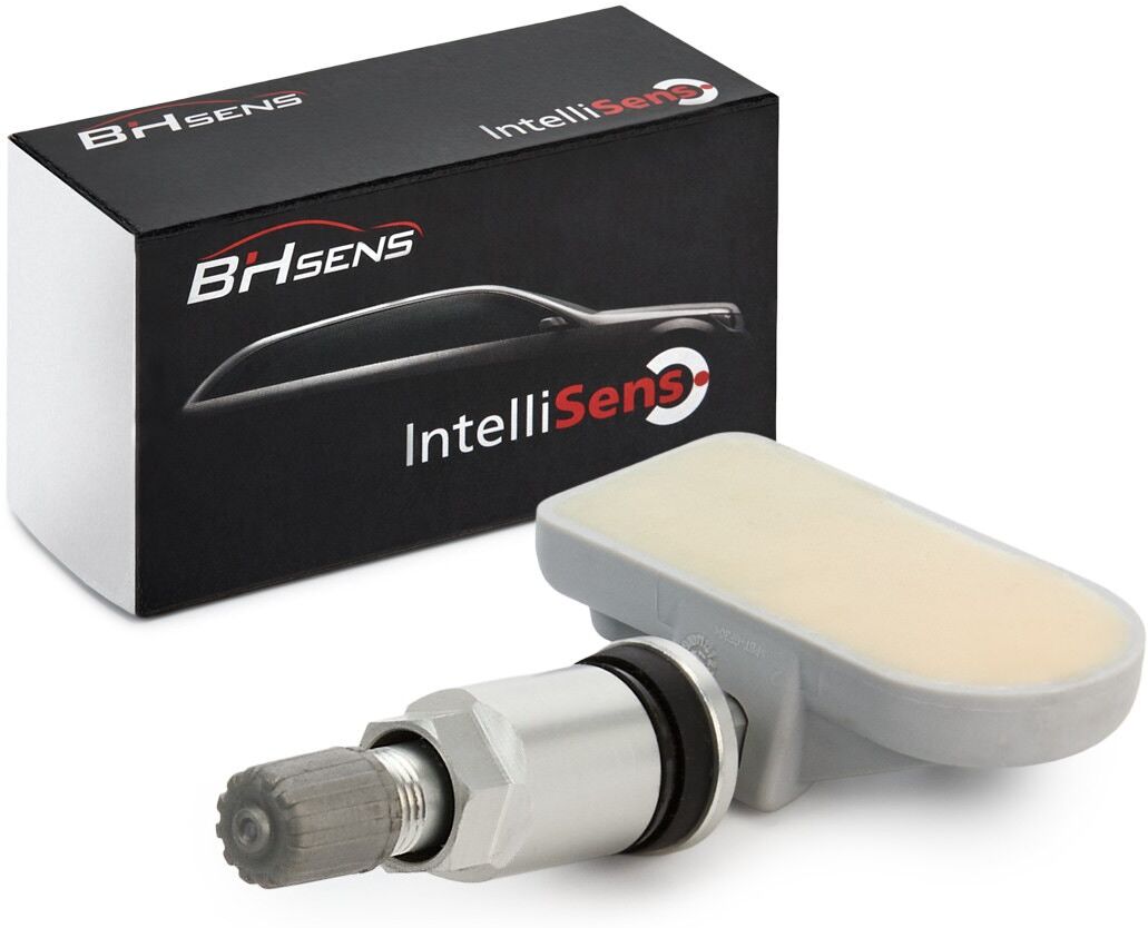 HUF 73904010 Tyre pressure sensor (TPMS)