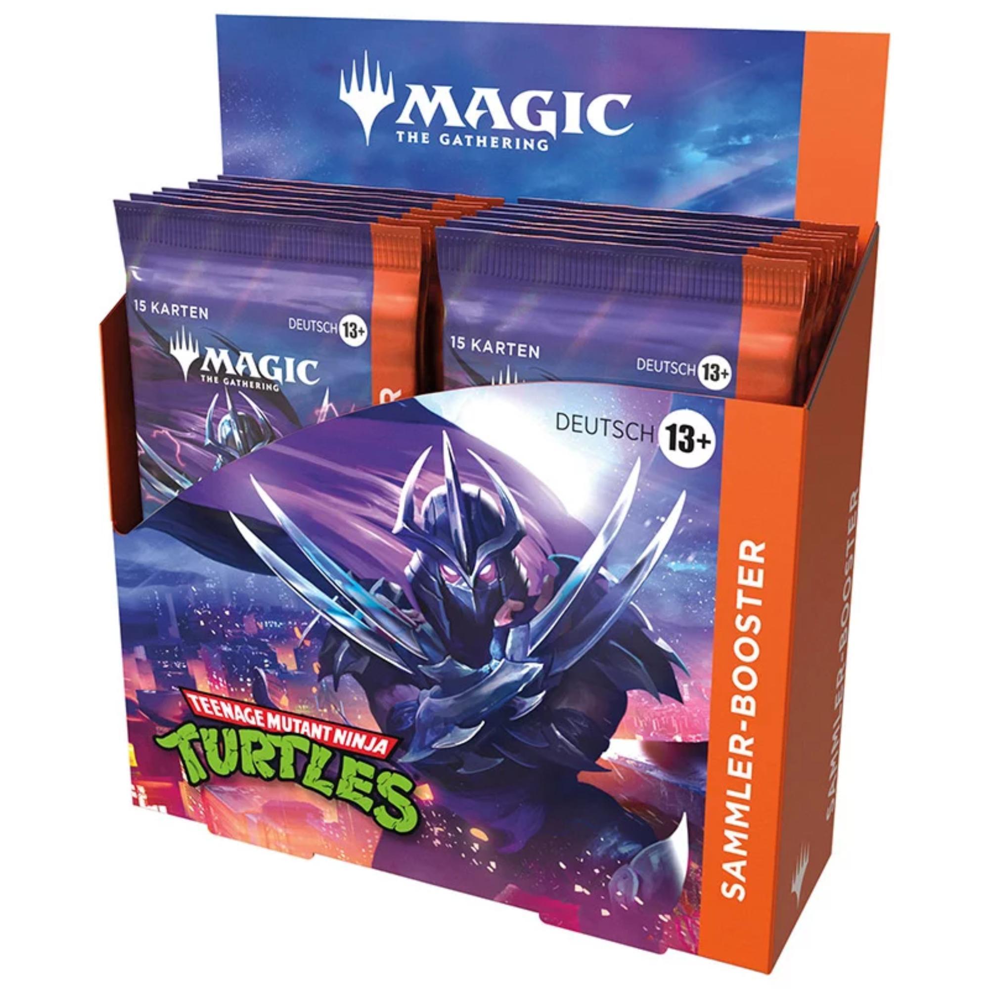 Wizards of the Coast D51651000, 13 Jahr(e)