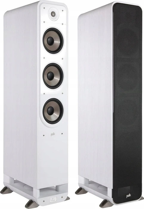 Polk Audio Signature S60e White