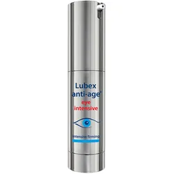 15ml Lubex anti-age Eye Intensive