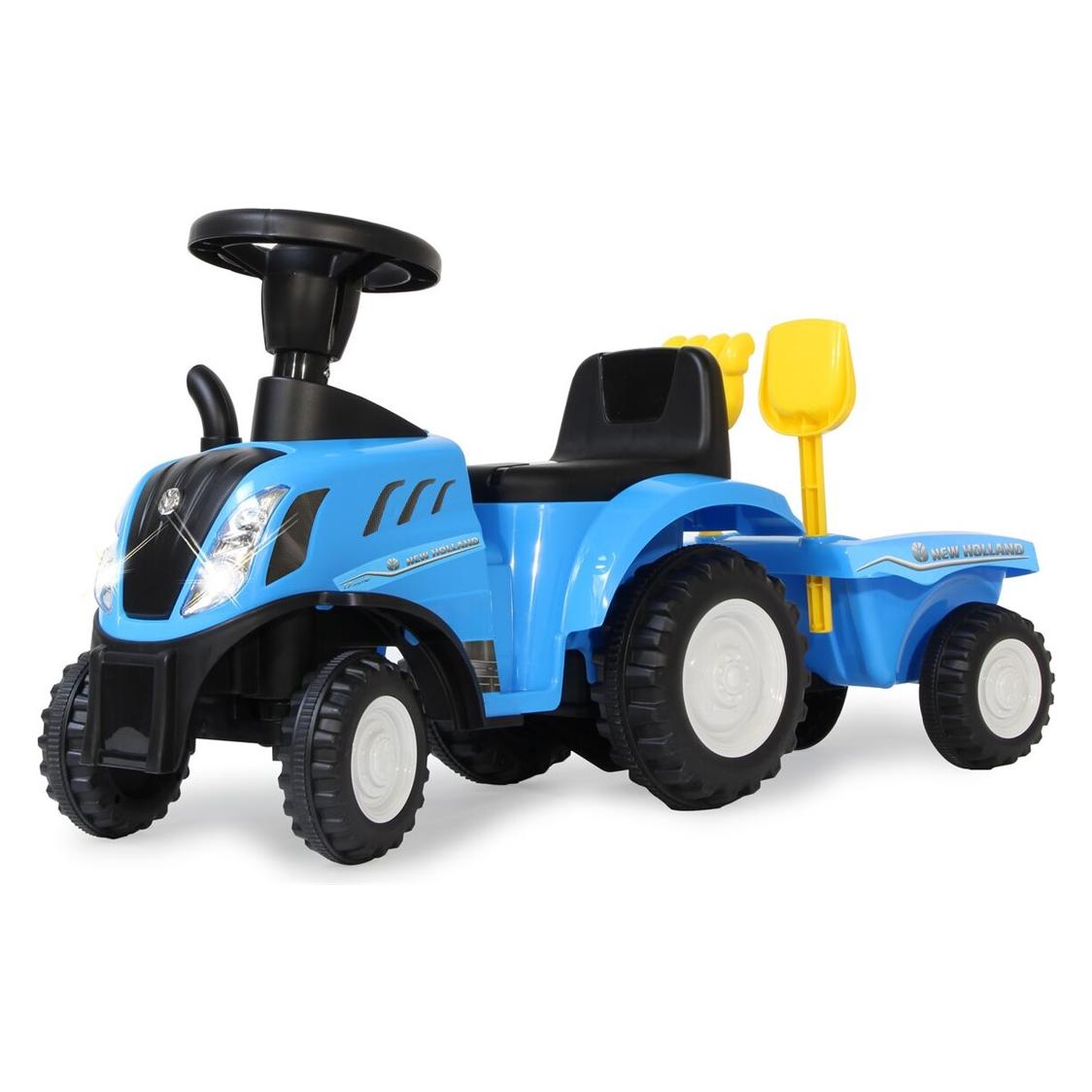 Jamara New Holland T7 (460355)