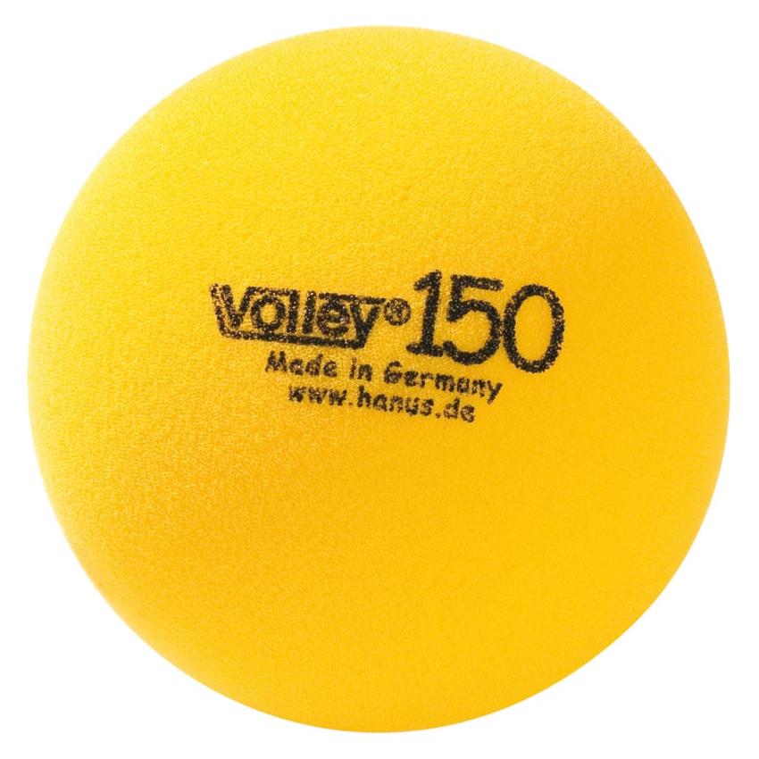 Volley Soft-Spielball 150 (150/G)