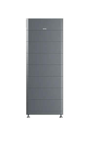 Kostal HELIVOR HV 22.4