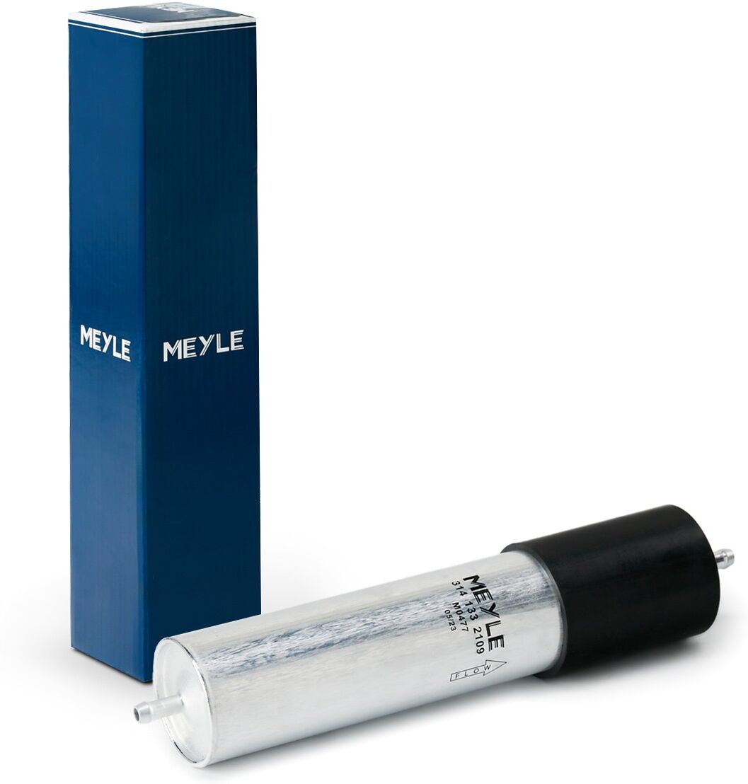 MEYLE 314 133 2109 Fuel filter
