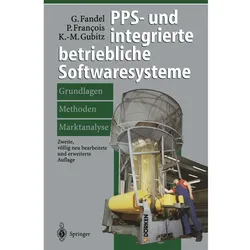 CAD Systems Development, Fachbücher