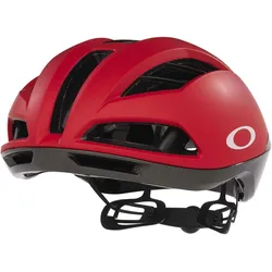 Oakley, Velohelm, (52 - 56 cm)