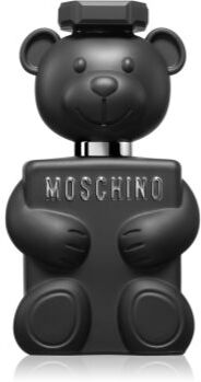 Moschino Toy Boy 2 Eau de Parfum para homens 100 ml. Toy Boy 2