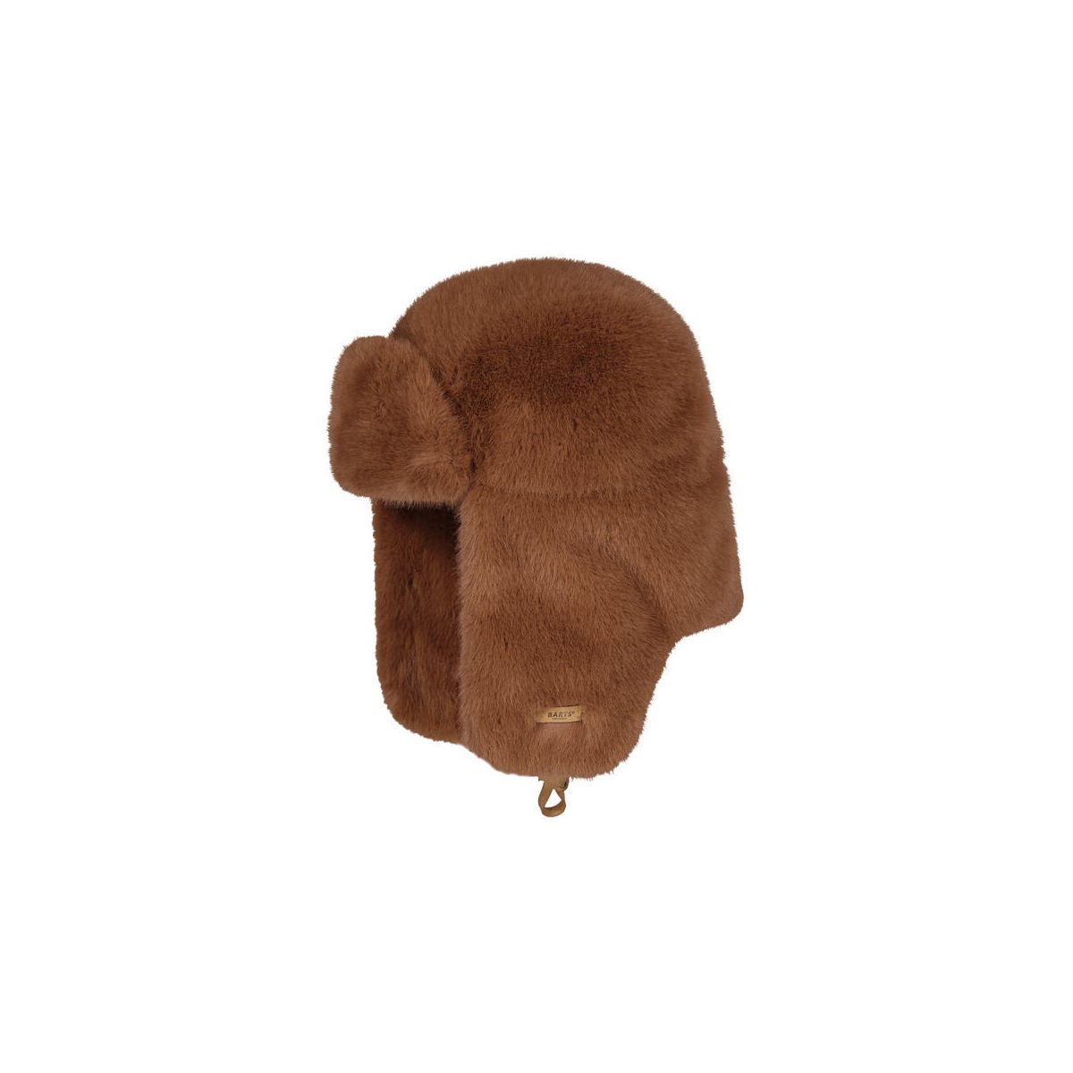 Barts Lucerne Bomber brown (09) 39750092