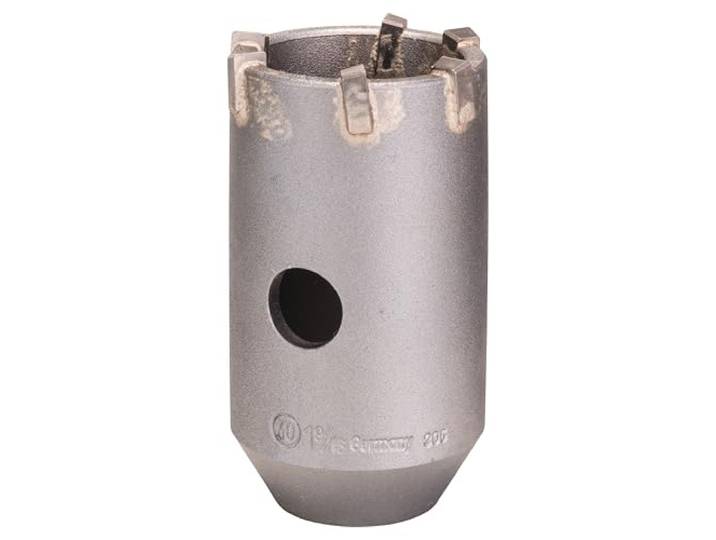 Bosch 1x PRO SDS plus-5 Core Cutter