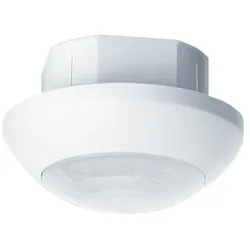 Zumtobel 22154506 Sensor (Infrarot, Präsens) Anbau ED-SENS