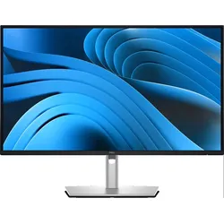 Dell P2725QE Monitor (27 Zoll) 68,58 cm