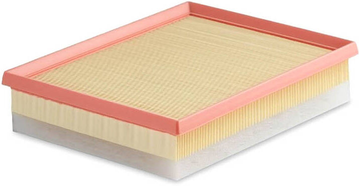 SOFIMA S 3E56 A Luftfilter
