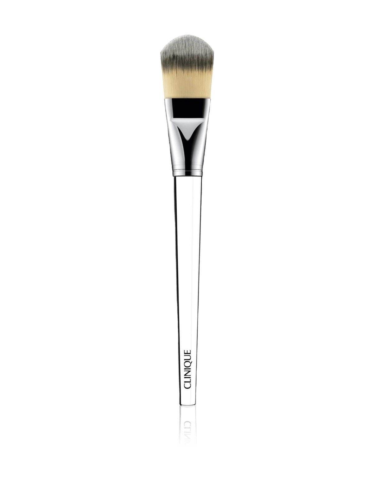 Clinique Foundation Brush
