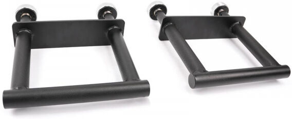 forceusa Force USA Pull Up Bar Handles
