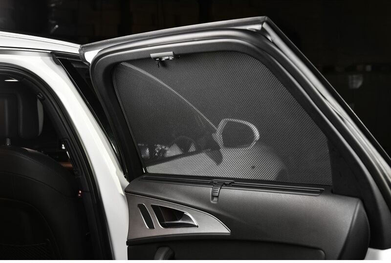 Car Shades PV FOGAL5X Auto Sonnenschutz