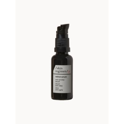 Skin Regimen Lx Retinol Serum 30ml von Comfort Zone