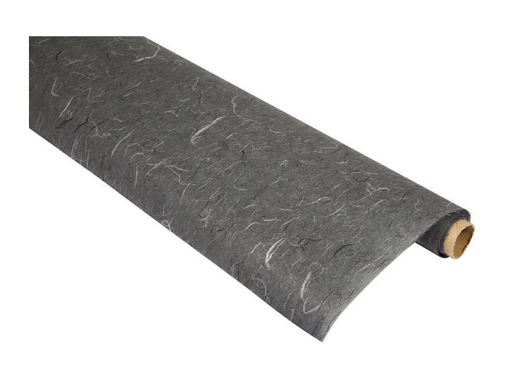 Rayher Japanseide auf Rolle 1.5 × 0.7 m