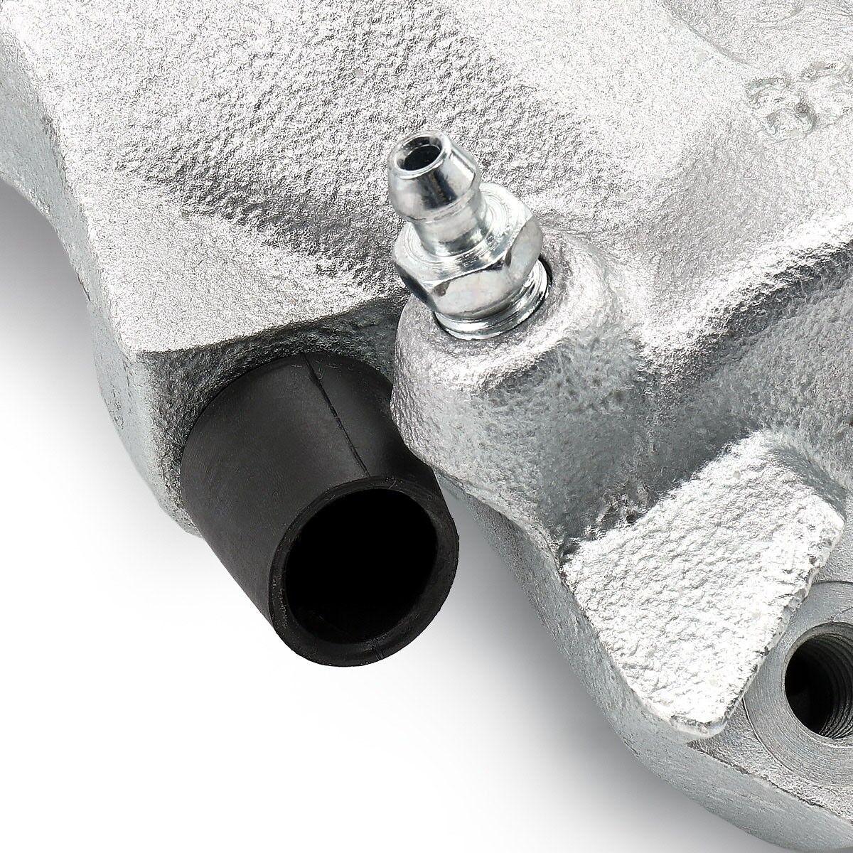 Bosch 0 986 473 923 Bremssattel