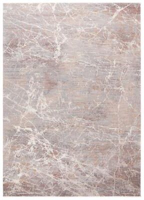 SAFAVIEH Signature Anouk Contemporary Viscose Rug